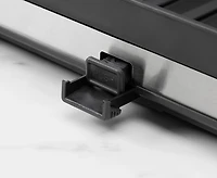 Support à vaisselle ajustable thinkkitchen Supreme