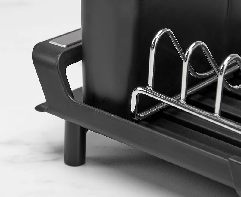 Support à vaisselle ajustable thinkkitchen Micra