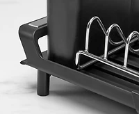 Support à vaisselle ajustable thinkkitchen Micra