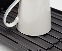 Support à vaisselle ajustable thinkkitchen Micra