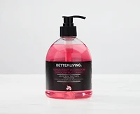 Savon à mains parfumé au fruit du dragon, 500 ml