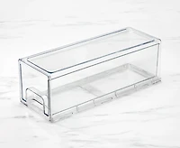 Tiroir de rangement pour réfrigérateur Frigo thinkkitchen