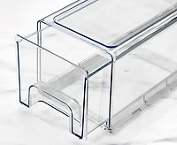 Tiroir de rangement pour réfrigérateur Frigo thinkkitchen