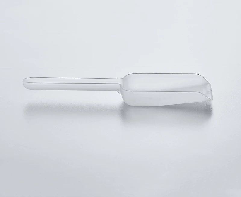 Moule à glaçons avec réceptacle Novelty thinkkitchen