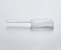 Moule à glaçons avec réceptacle Novelty thinkkitchen