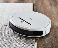 Aspirateur thinkktichen Probot 3-en-1