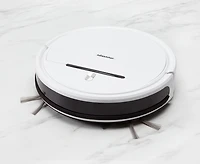 Aspirateur thinkktichen Probot 3-en-1