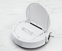 Aspirateur thinkktichen Probot 3-en-1