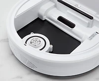 Aspirateur thinkktichen Probot 3-en-1