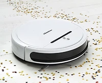Aspirateur thinkktichen Probot 3-en-1