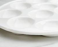 Deviled Eggs Tray