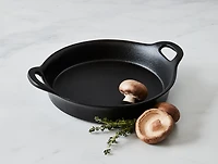 Storm Remy Olivier Round Baking Dish, 10"