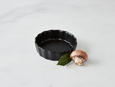 Remy Olivier Storm Creme Brulee Dish, 5"