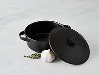 Casserole à brie Storm par Remy Olivier, 23,5 po