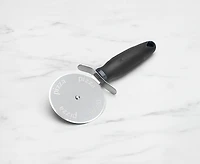 Coupe-pizza thinkitchen Amara
