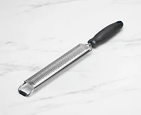 Râpe à zester thinkitchen Amara