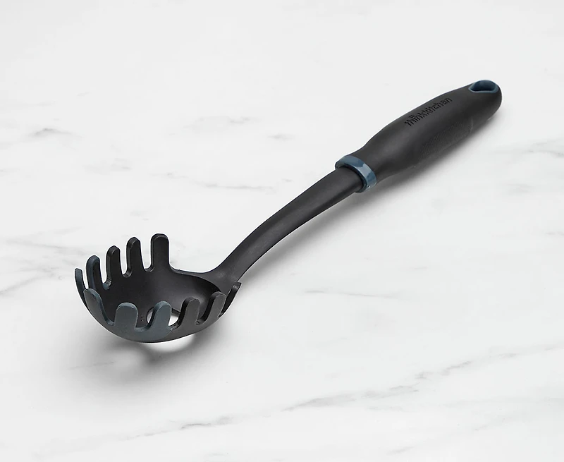 Cuillère à pâtes thinkitchen Amara