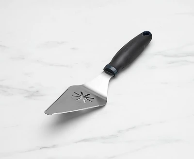 Pelle à tarte thinkkitchen Amara