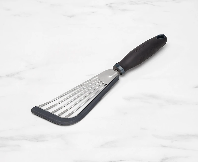 Spatule flexible thinkkitchen Amara