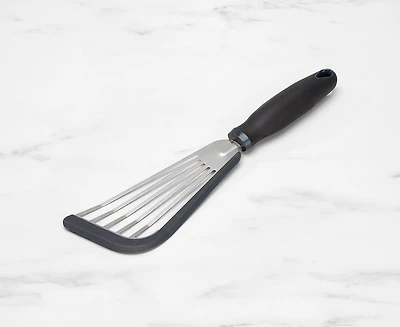 Spatule flexible thinkkitchen Amara