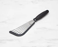 Spatule flexible thinkkitchen Amara