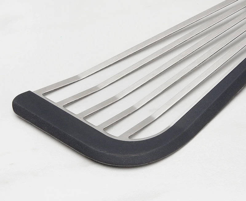 Spatule flexible thinkkitchen Amara