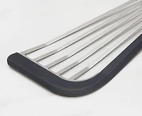 Spatule flexible thinkkitchen Amara