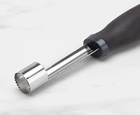 Vide-pomme thinkkitchen Amara