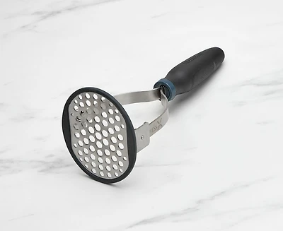 Pilon à pommes de terre repliable thinkkitchen Amara