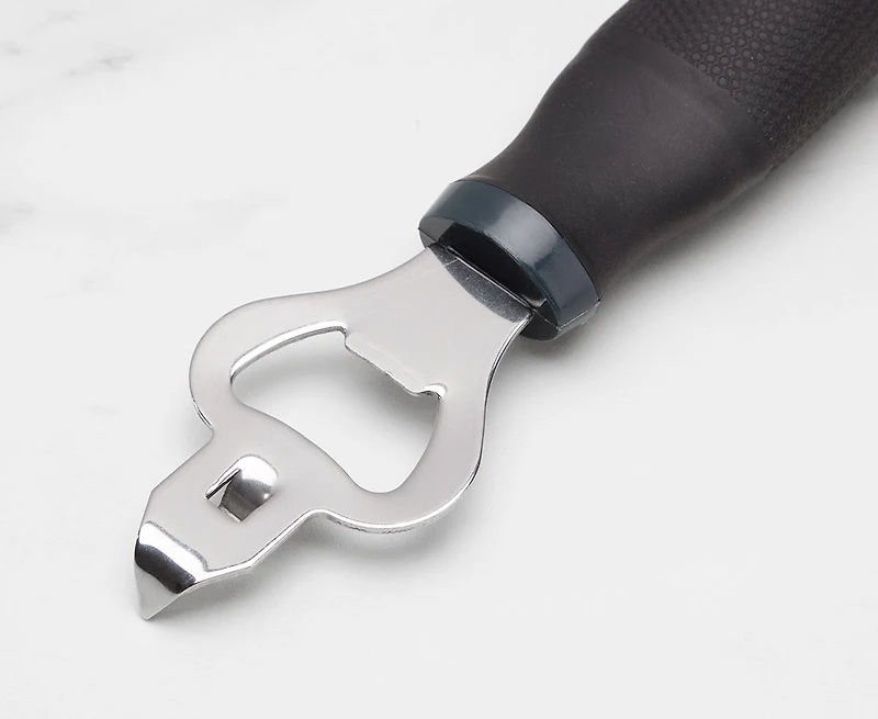 Ouvre-boîte et décapsuleur thinkkitchen Amara