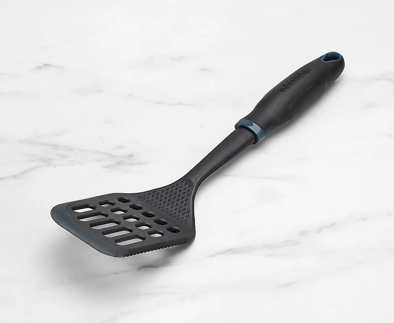 Spatule thinkitchen Amara  