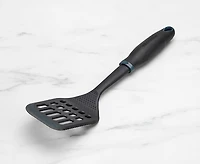 Spatule thinkitchen Amara  