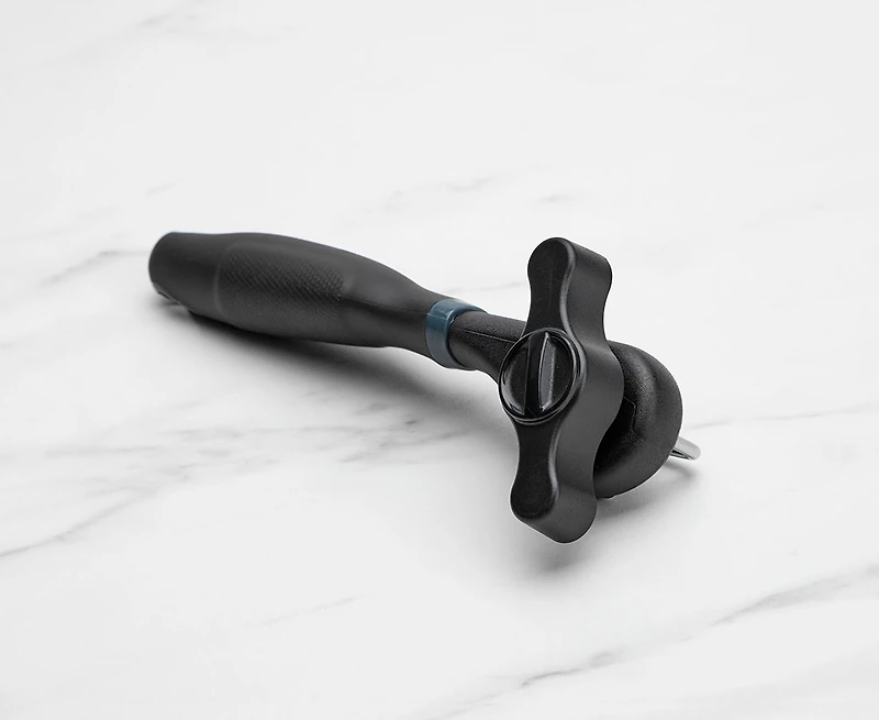 Ouvre-boîte sécuritaire thinkkitchen Amara