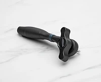 Ouvre-boîte sécuritaire thinkkitchen Amara