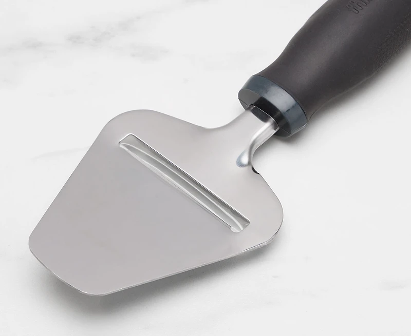 Coupe-fromage thinkkitchen Amara