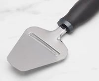Coupe-fromage thinkkitchen Amara