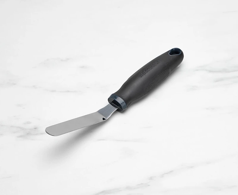 thinkitchen Amara Small Icing Spatula