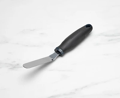 thinkitchen Amara Small Icing Spatula