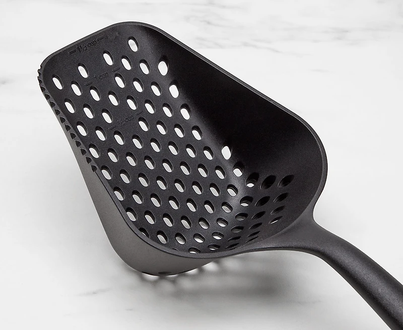 Cuillère-passoire thinkkitchen Amara
