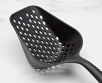 Cuillère-passoire thinkkitchen Amara