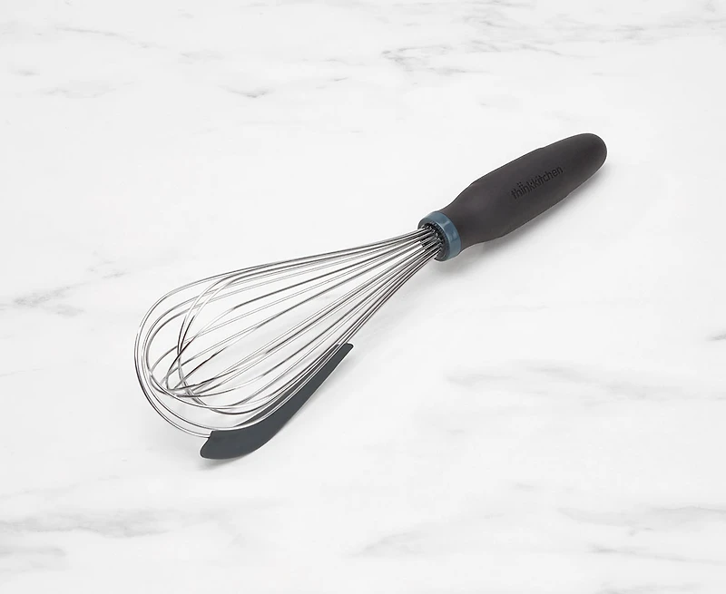 Fouet-racloir thinkkitchen Amara