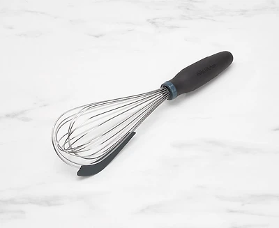 Fouet-racloir thinkkitchen Amara