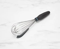 Fouet-racloir thinkkitchen Amara