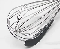 Fouet-racloir thinkkitchen Amara