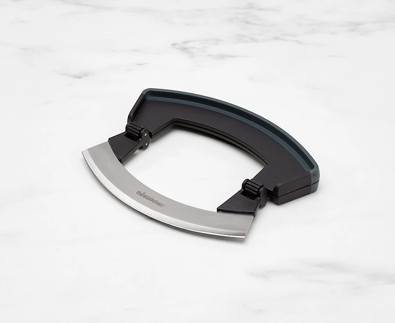 Hachoir berceuse thinkitchen Amara