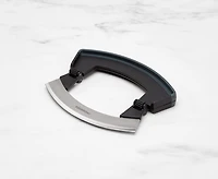 Hachoir berceuse thinkitchen Amara