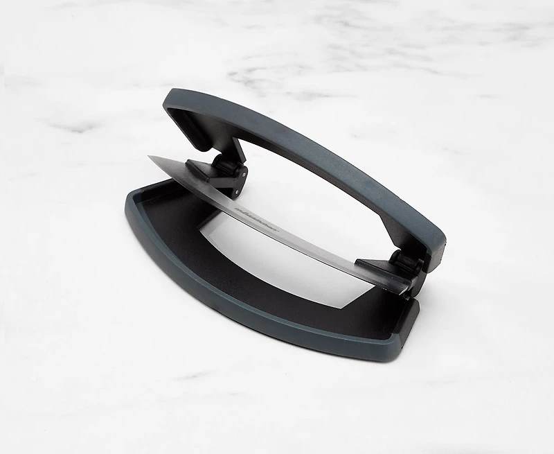 Hachoir berceuse thinkitchen Amara