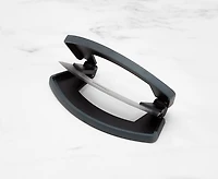 Hachoir berceuse thinkitchen Amara