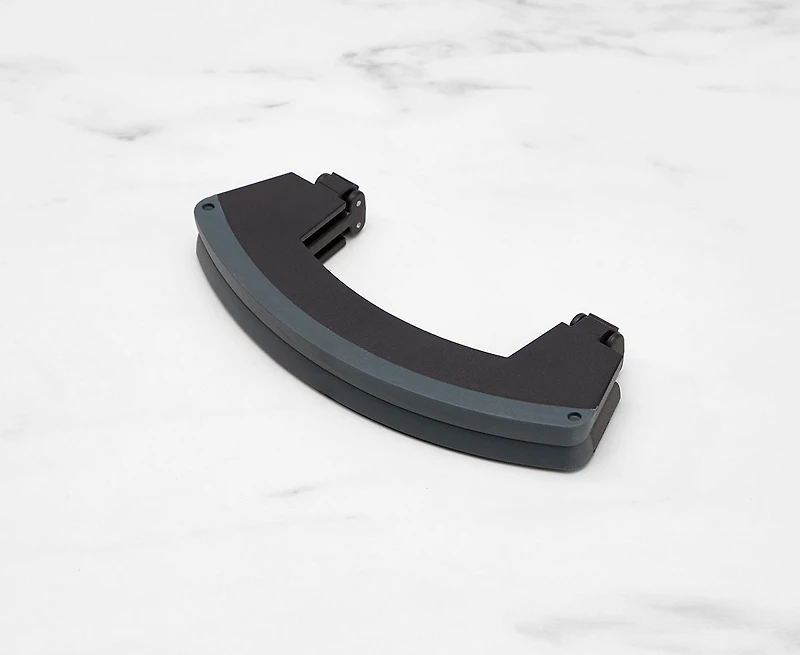 Hachoir berceuse thinkitchen Amara