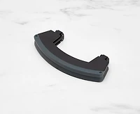 Hachoir berceuse thinkitchen Amara